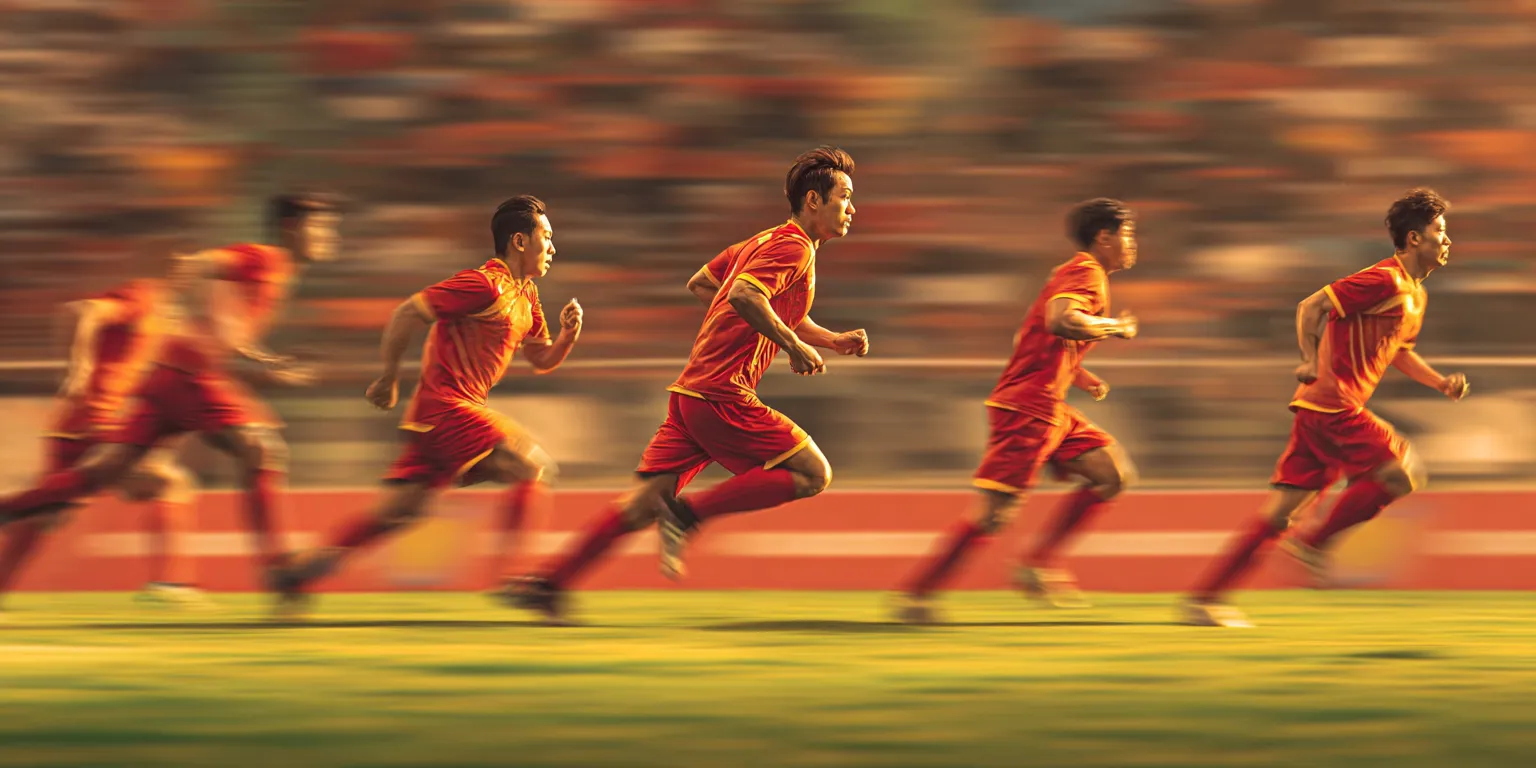 Tìm Hiểu Về 78wim: Đánh Đề Theo Giấc Mơ và Kết Quả Xổ Số Hồ Chí Minh