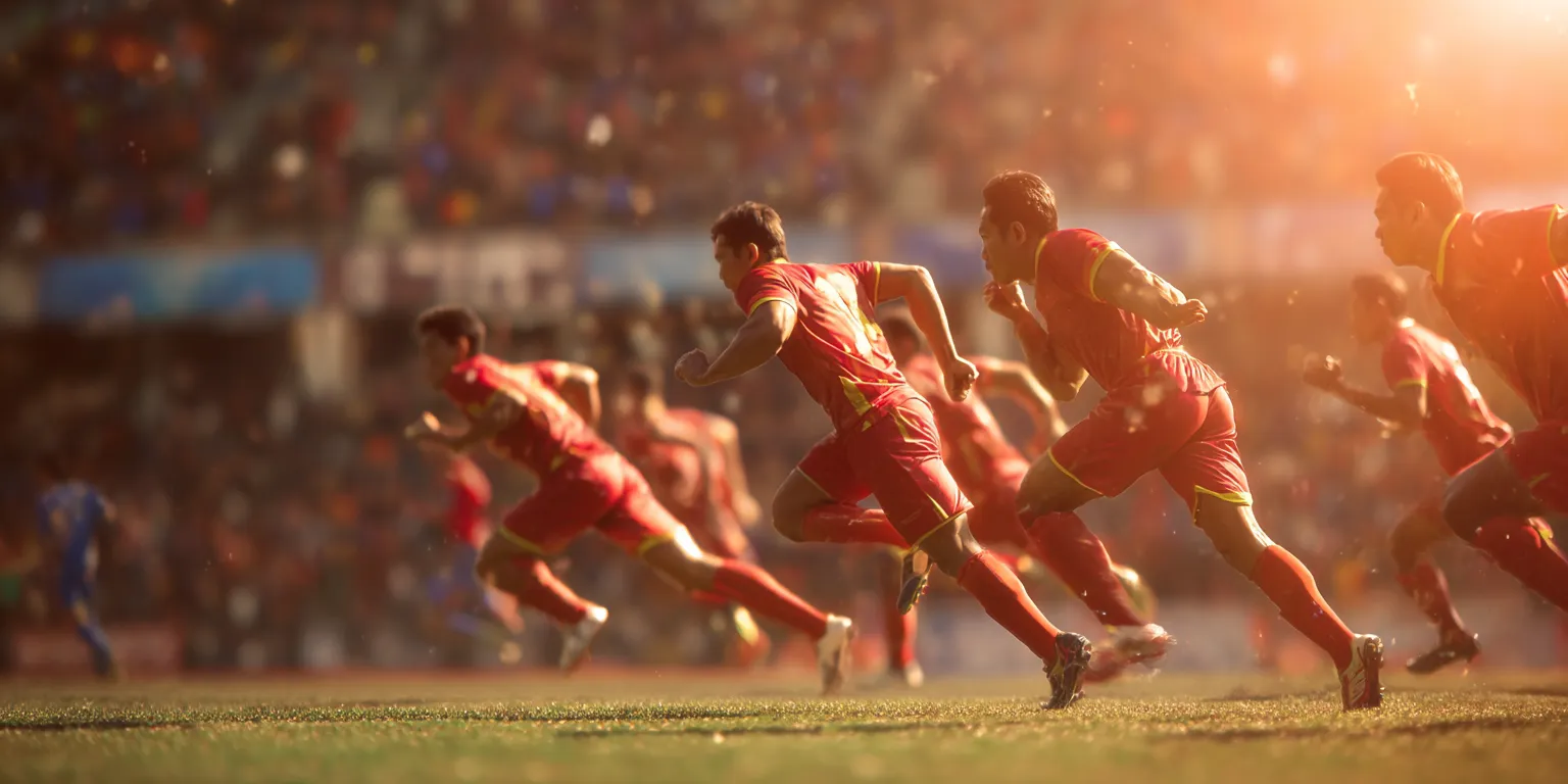 Đánh giá Slots 888: Trải nghiệm chơi game đỉnh cao