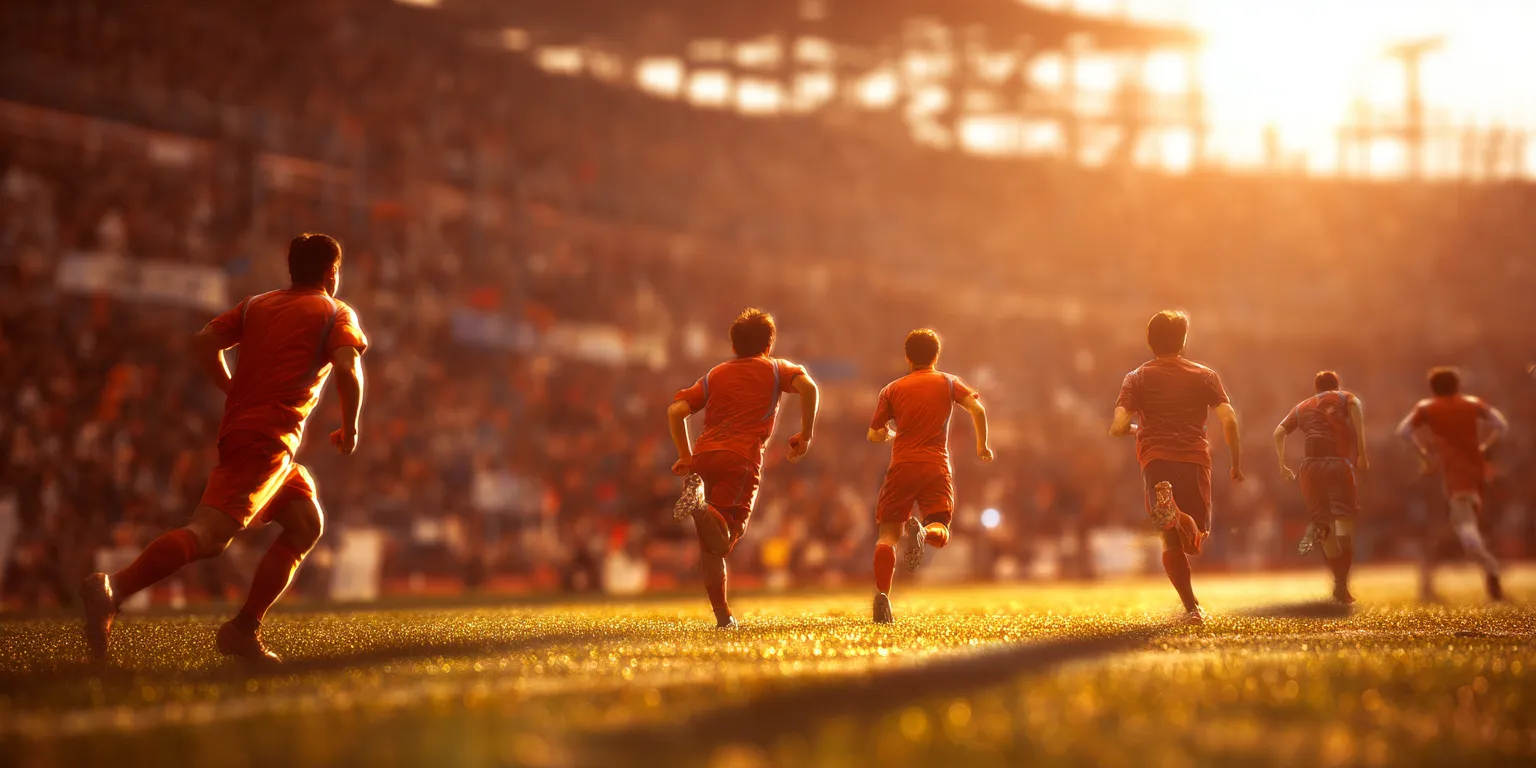 Tìm Hiểu Về 78wim: Đánh Đề Theo Giấc Mơ và Kết Quả Xổ Số Hồ Chí Minh