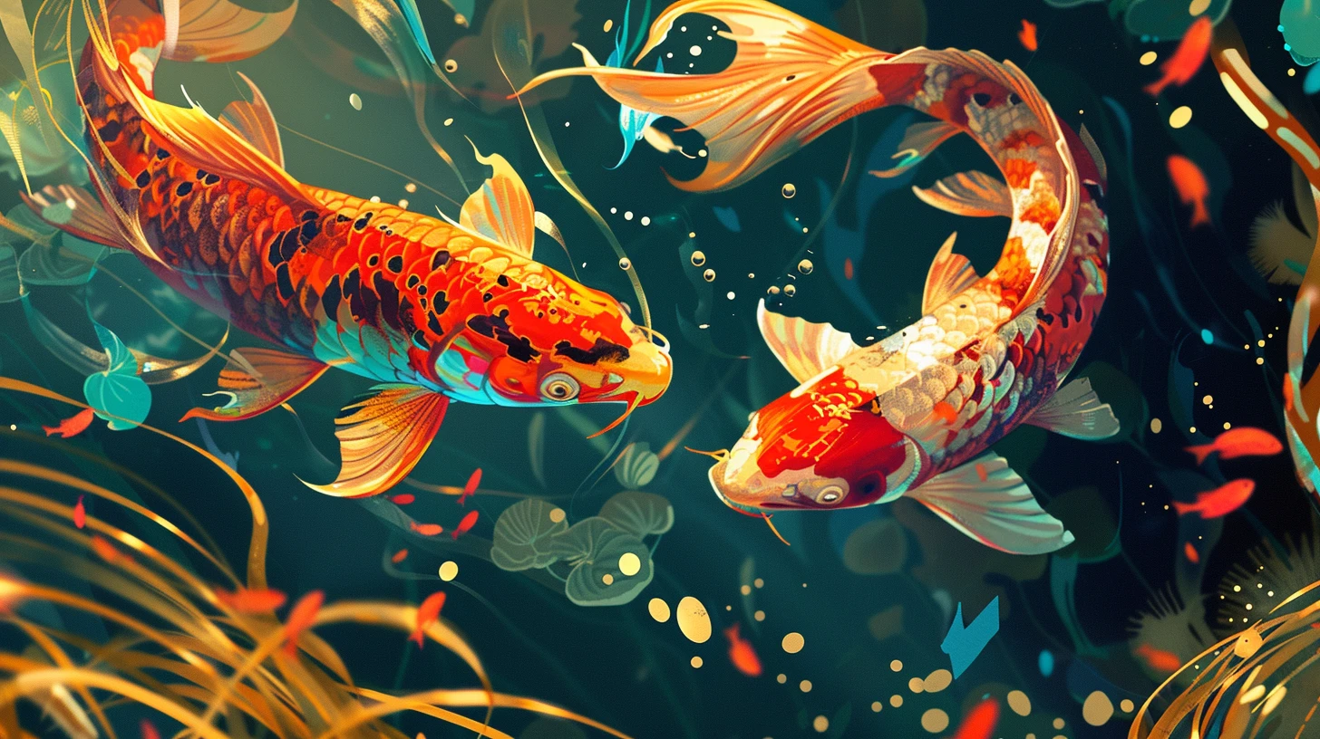 Khám Phá Betvisa Online: Cách Tối Ưu Hóa Trải Nghiệm Chơi Xổ Số