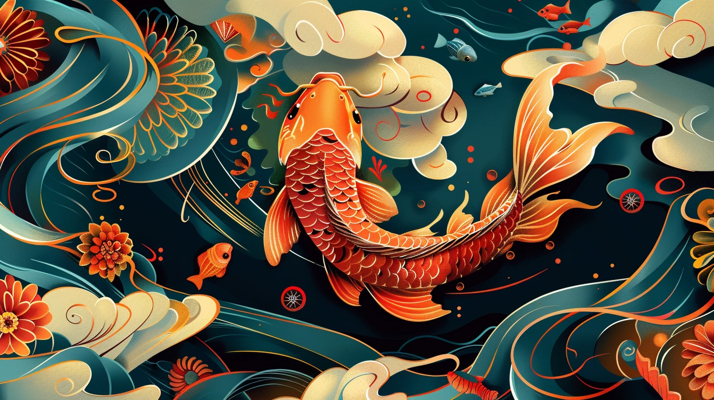 Khám Phá Betvisa Online: Cách Tối Ưu Hóa Trải Nghiệm Chơi Xổ Số