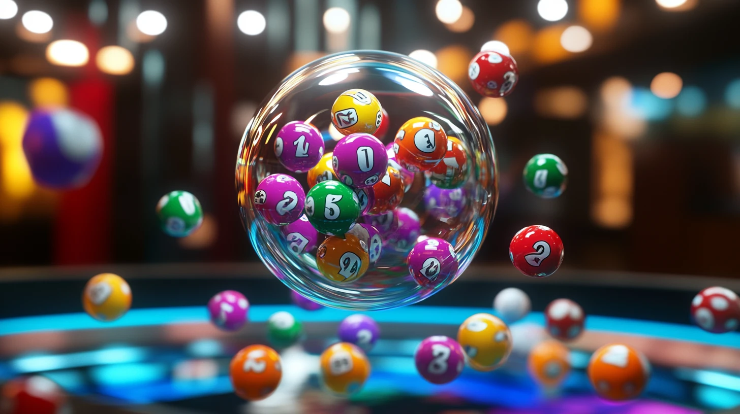 Cách Dự Đoán Xổ Số Miền Trung Hiệu Quả Nhất Là Gì?