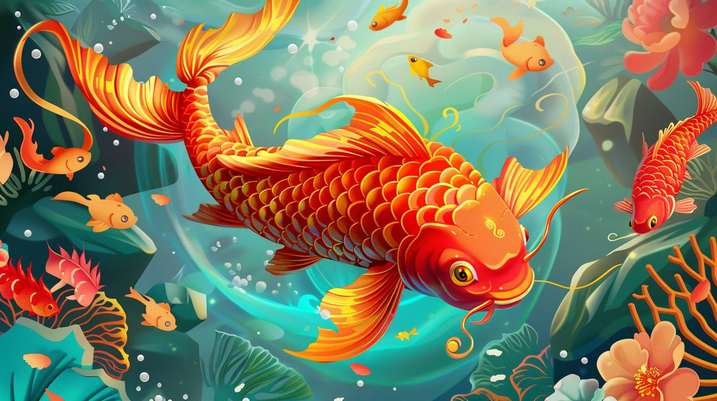 Khám Phá Betvisa Online: Cách Tối Ưu Hóa Trải Nghiệm Chơi Xổ Số