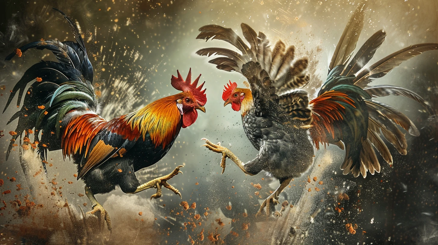 Khám Phá Keonhacai Bet88: Đánh Bạc Thông Minh và Tiện Lợi