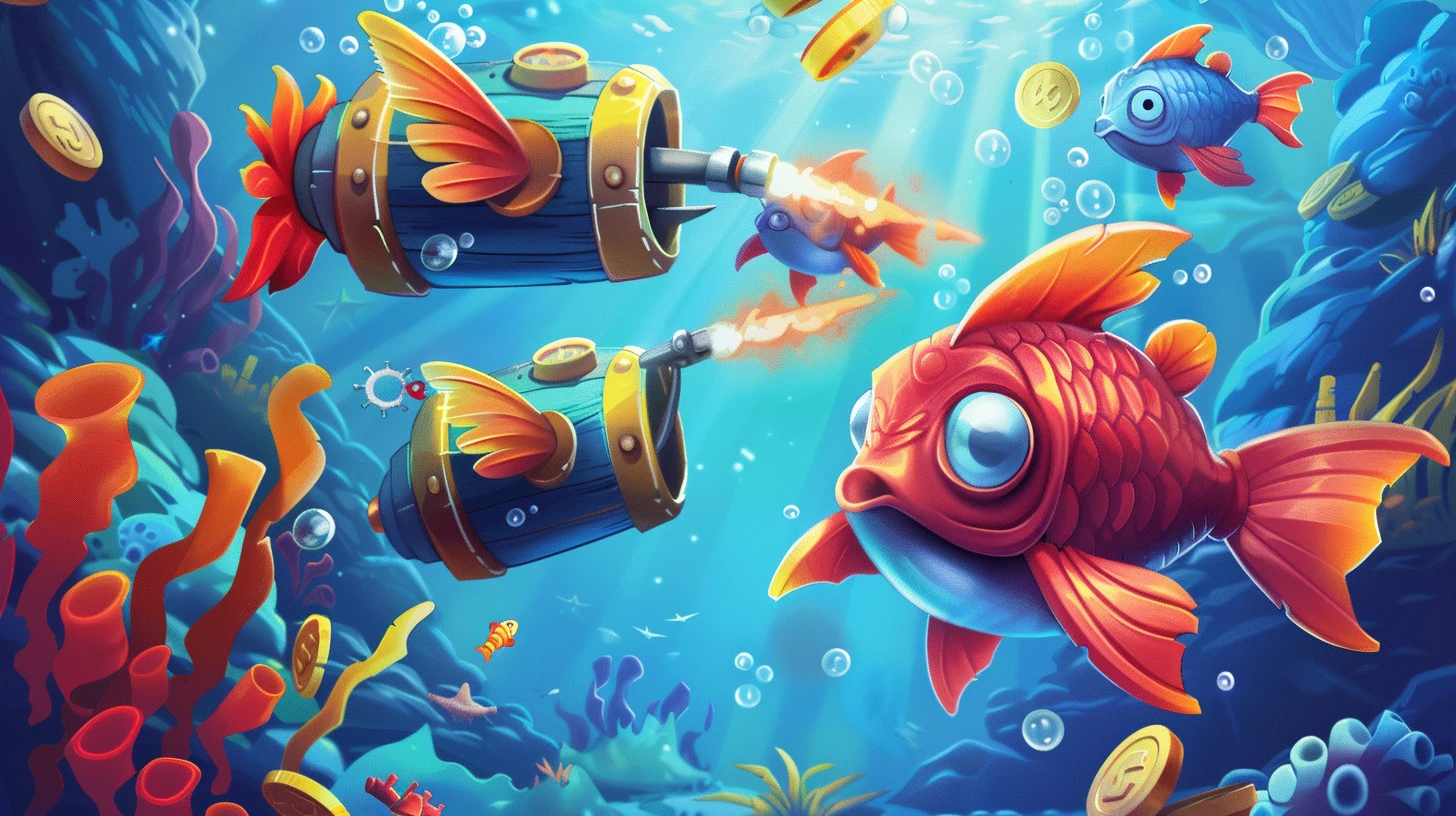 Khám Phá Keonhacai Bet88 và Thế Giới Xổ Số Miền Nam