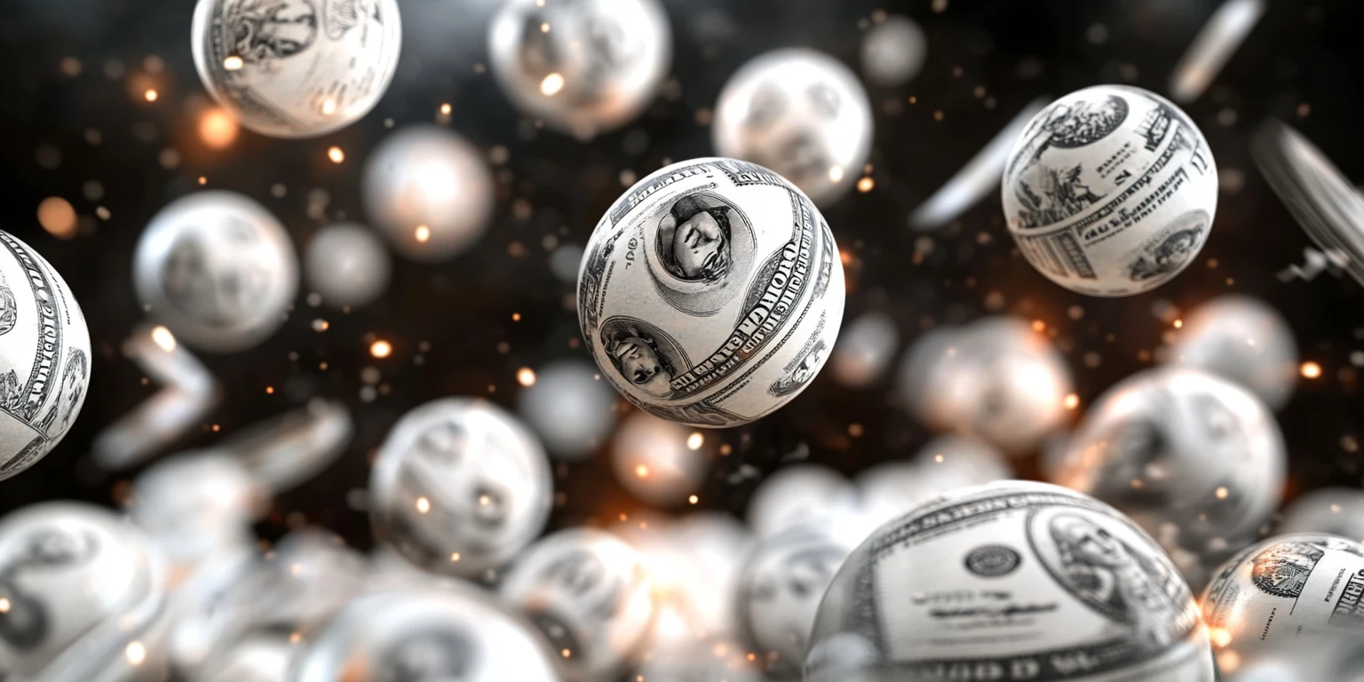 Khám Phá Thế Giới Xổ Số Với 13win12