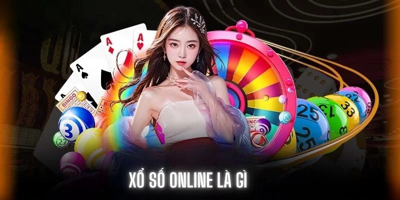 Khám Phá U88 Casino: Điểm Đến Hấp Dẫn Cho Người Yêu Thích Cá Cược