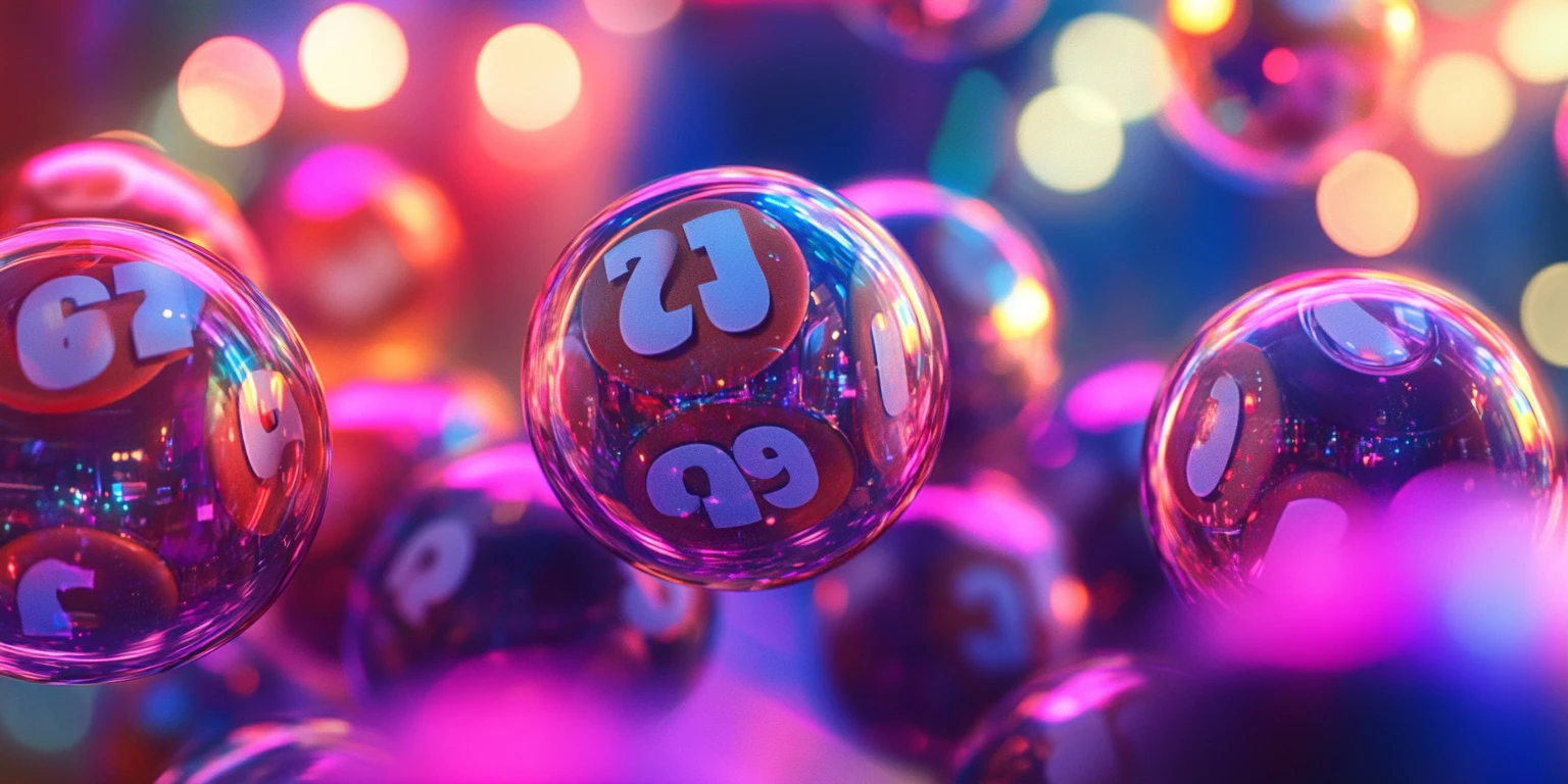 Khám Phá U88 Casino: Điểm Đến Hấp Dẫn Cho Người Yêu Thích Cá Cược