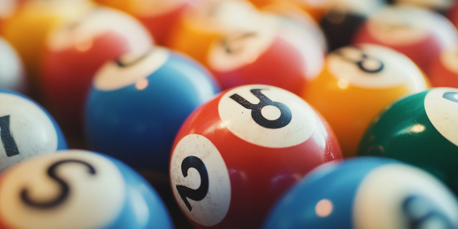 Khám Phá Thế Giới 888 Slots: Những Trò Chơi Cực Hấp Dẫn Tại 888 Casino