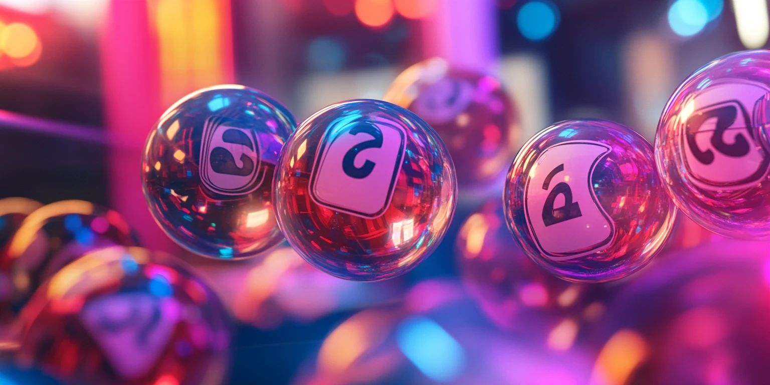 Khám Phá Thế Giới 888 Slots: Những Trò Chơi Cực Hấp Dẫn Tại 888 Casino