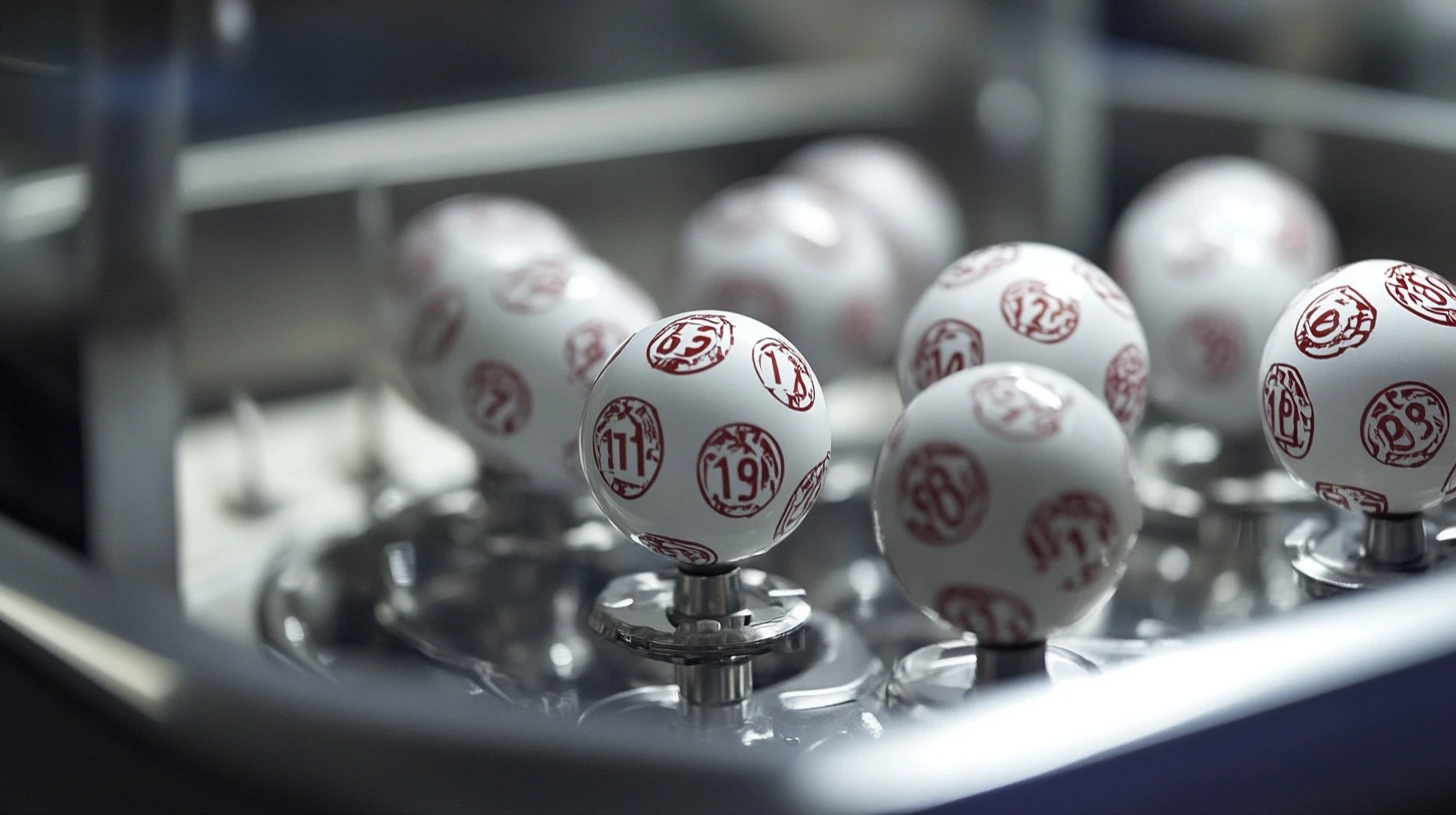 Khám Phá FCB8 VIP và Những Điều Thú Vị Về Xổ Số Miền Trung