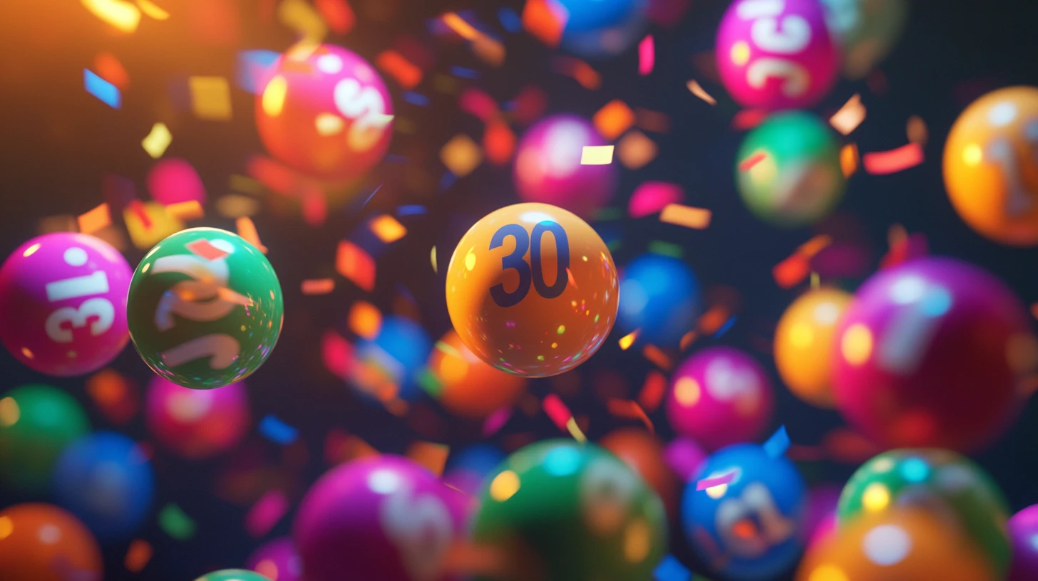 Khám Phá FCB8 VIP và Những Điều Thú Vị Về Xổ Số Miền Trung