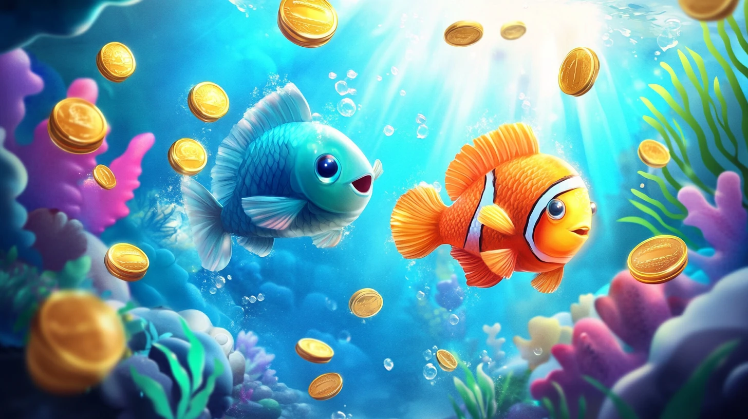 Khám Phá Thế Giới Giải Trí Tại 79bet