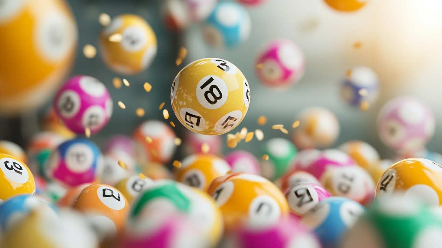 Khám Phá JSS77: Cách Chơi và Xổ Số Hôm Nay