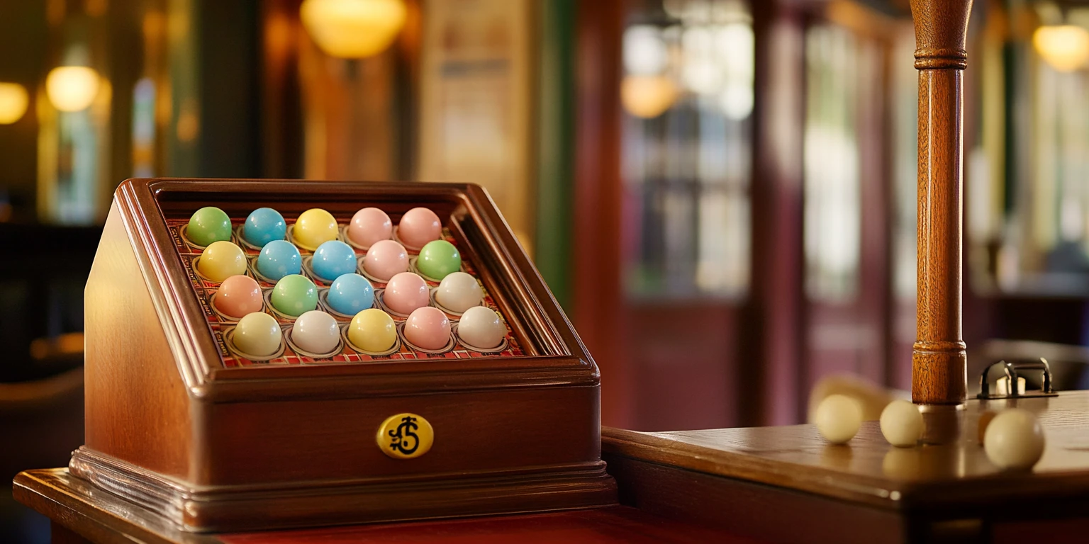 Khám Phá Nohu78: Cổng Thông Tin Xổ Số Đài Đắk Lắk Hôm Nay