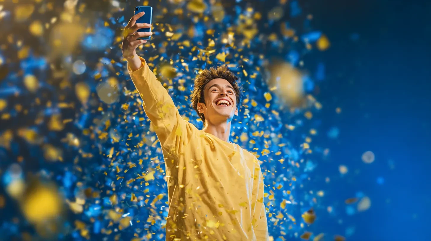 Khám Phá Drone E88 Pro 2: Sự Lựa Chọn Tối Ưu Cho Những Tín Đồ Công Nghệ