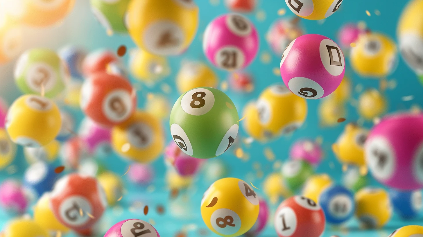 Khám Phá Drone E88 Pro 2: Sự Lựa Chọn Tối Ưu Cho Những Tín Đồ Công Nghệ