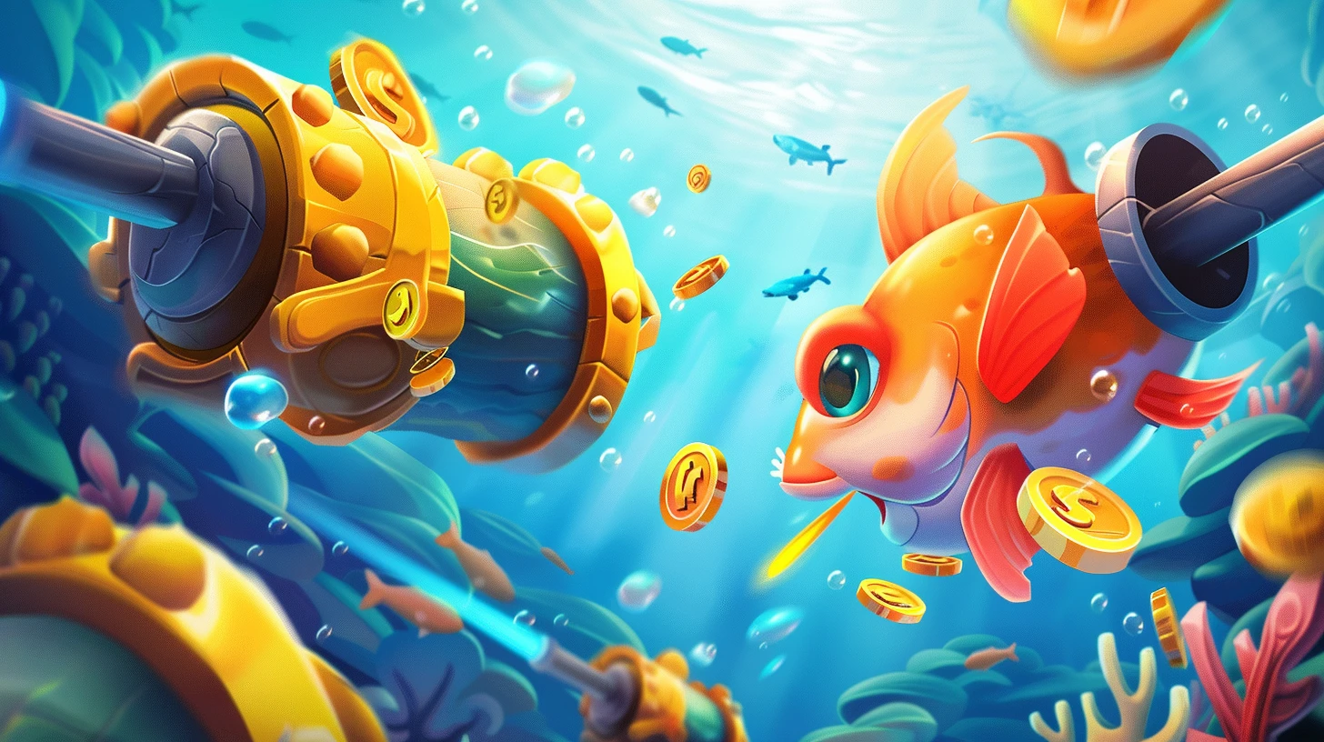 Khám Phá Thế Giới Giải Trí Tại 79bet