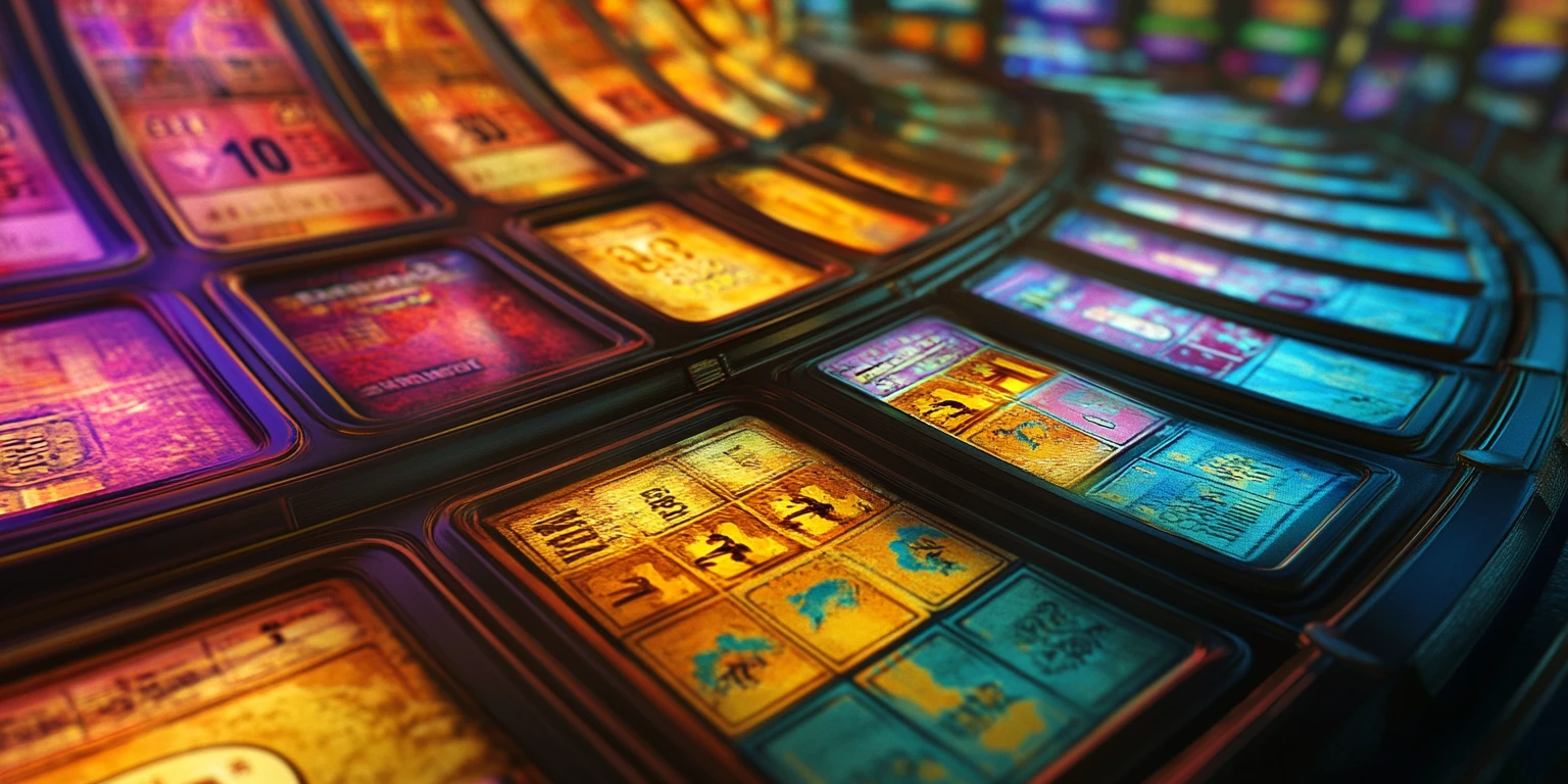 Khám Phá Galaxy6623: Nền Tảng Cập Nhật Thông Tin Bóng Đá Nhanh Chóng