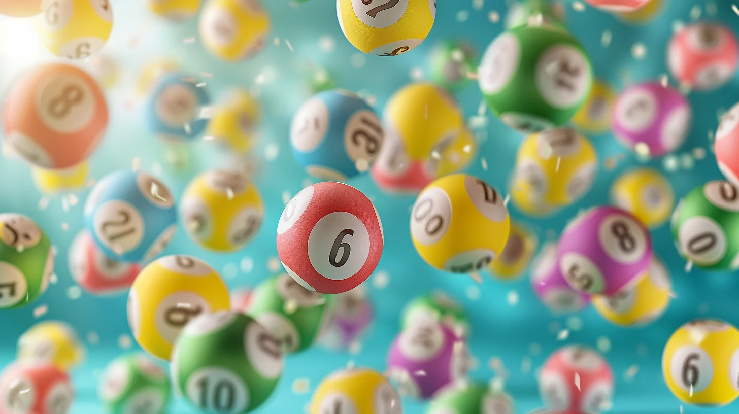 Khám Phá Galaxy6623: Nền Tảng Cập Nhật Thông Tin Bóng Đá Nhanh Chóng