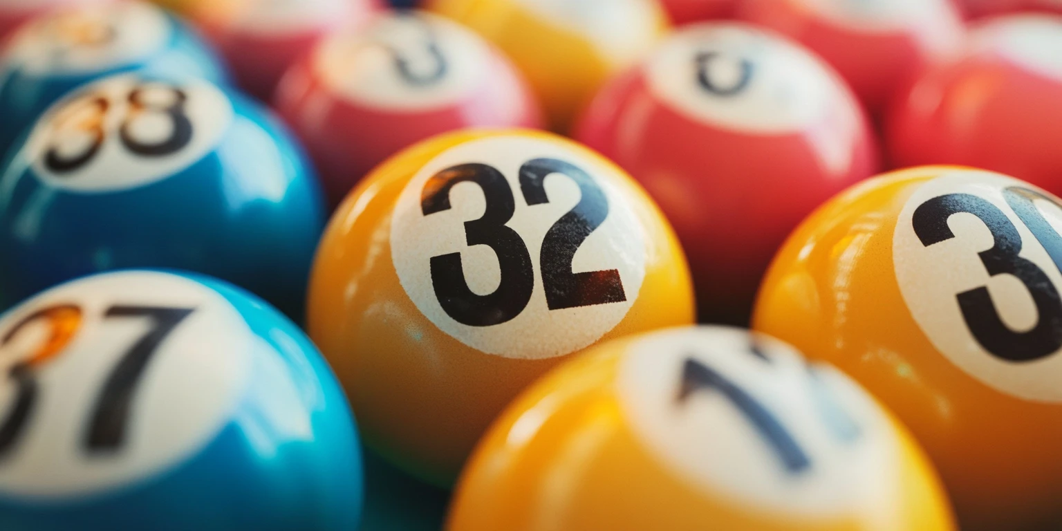 Khám Phá Thế Giới U88 Casino: Sự Kết Hợp Giữa Giải Trí và Cơ Hội Trúng Thưởng