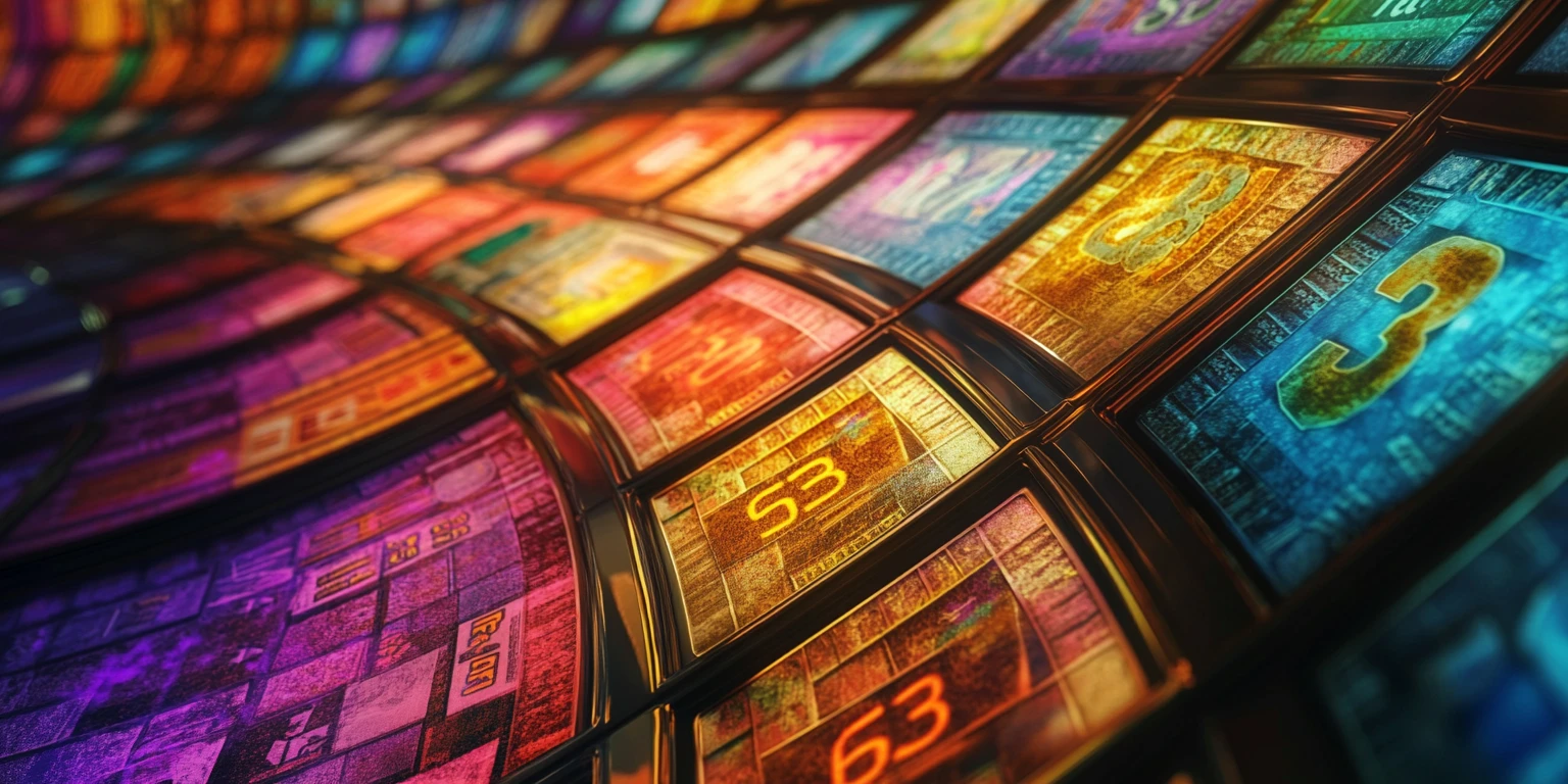 Khám Phá Thế Giới Của 8bet: Sự Kết Hợp Giữa Giải Trí và Cơ Hội Thắng Lớn