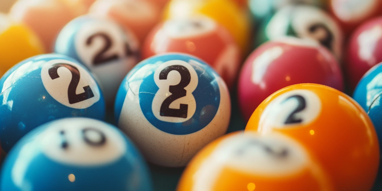 Khám Phá Thế Giới Của 8bet: Sự Kết Hợp Giữa Giải Trí và Cơ Hội Thắng Lớn