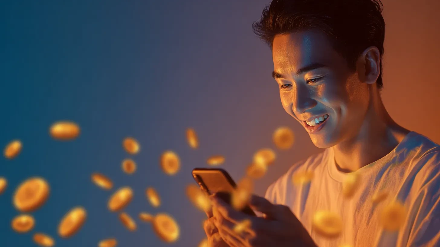 Khám Phá Tha Bet: Nền Tảng Dành Cho Người Yêu Bóng Đá