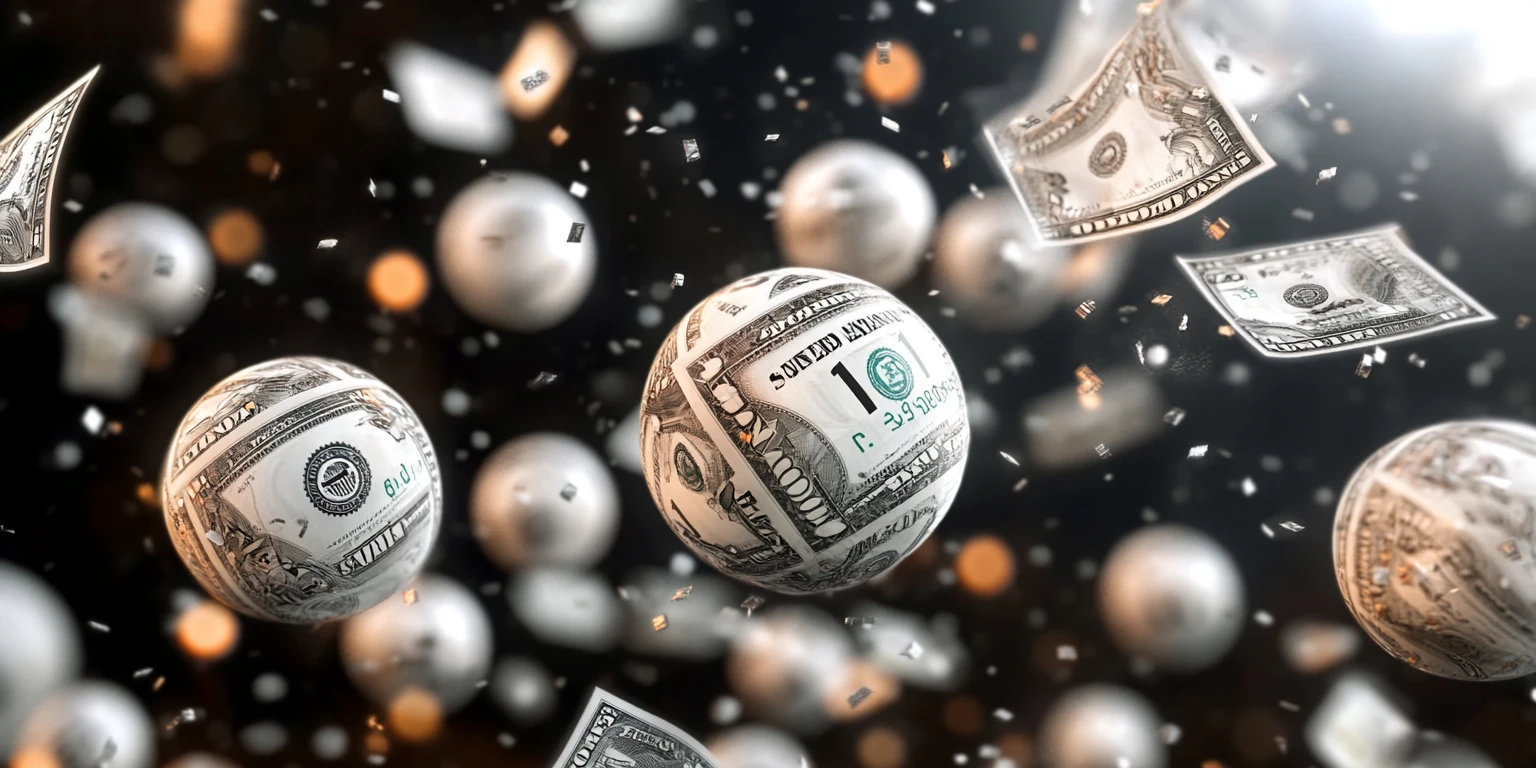 Khám Phá Tha Bet: Nền Tảng Dành Cho Người Yêu Bóng Đá