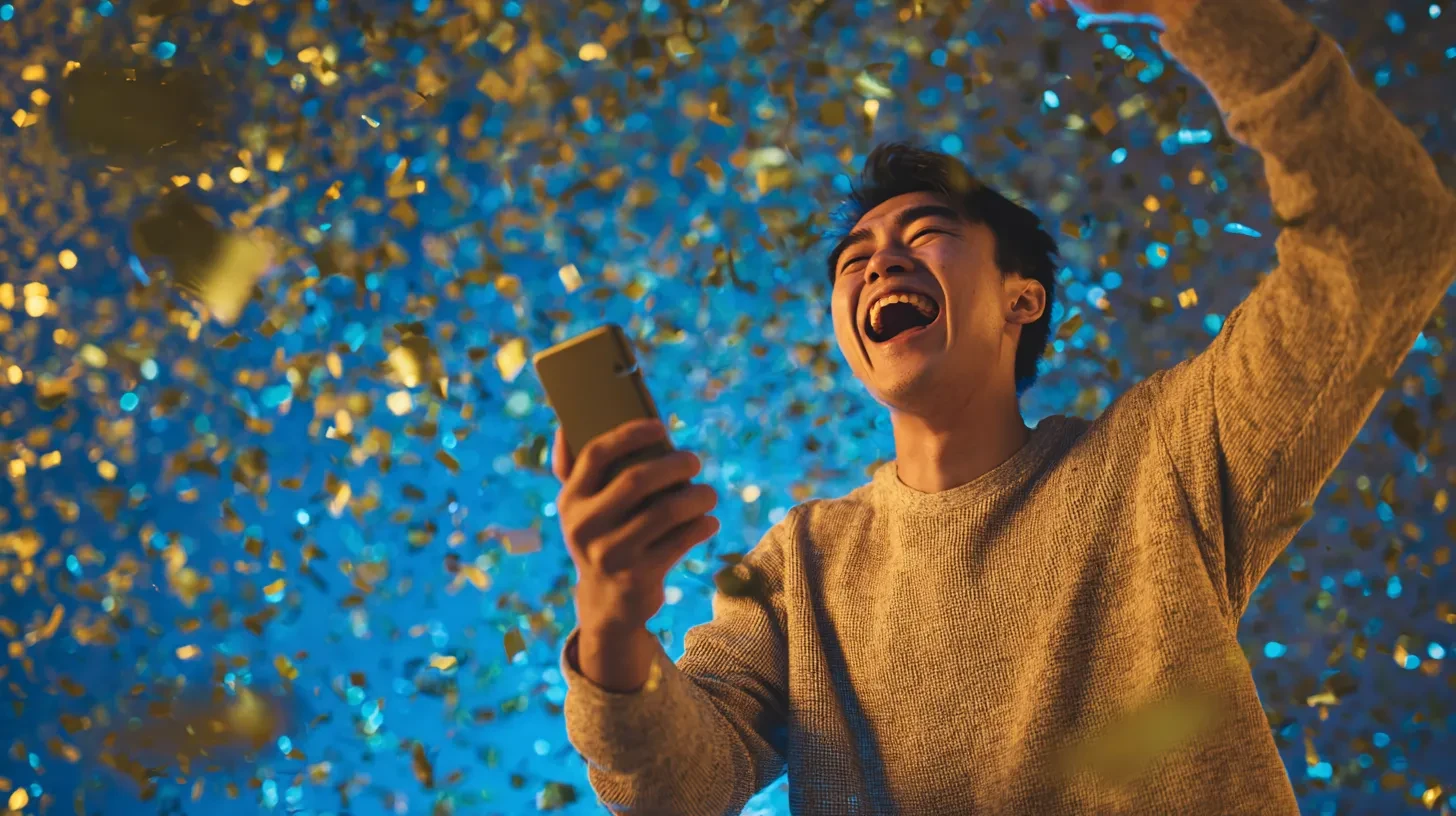 Khám Phá Betvisa Online: Cơ Hội Mới Trong Thế Giới Đầu Tư và Giải Trí