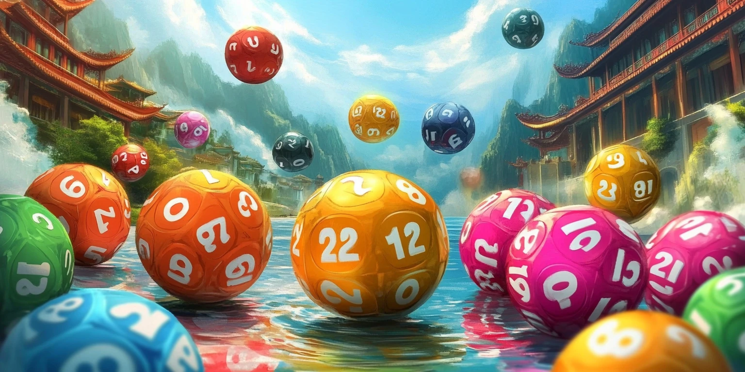 Khám Phá U88 Casino: Trải Nghiệm Đỉnh Cao Trong Giải Trí