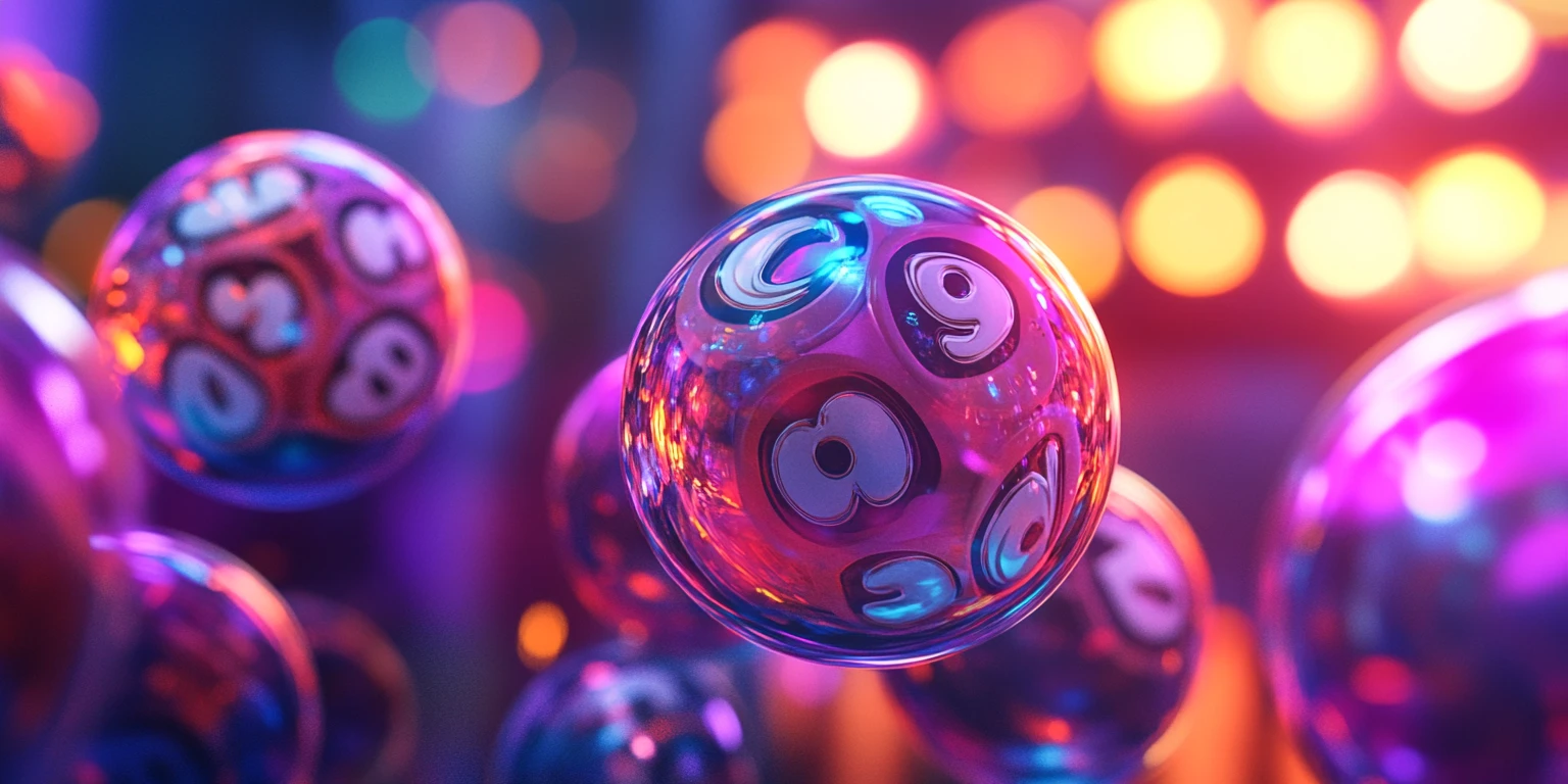 Khám Phá Thế Giới Của 8x Bet: Đăng Ký, Soi Cầu Và Thống Kê Xổ Số