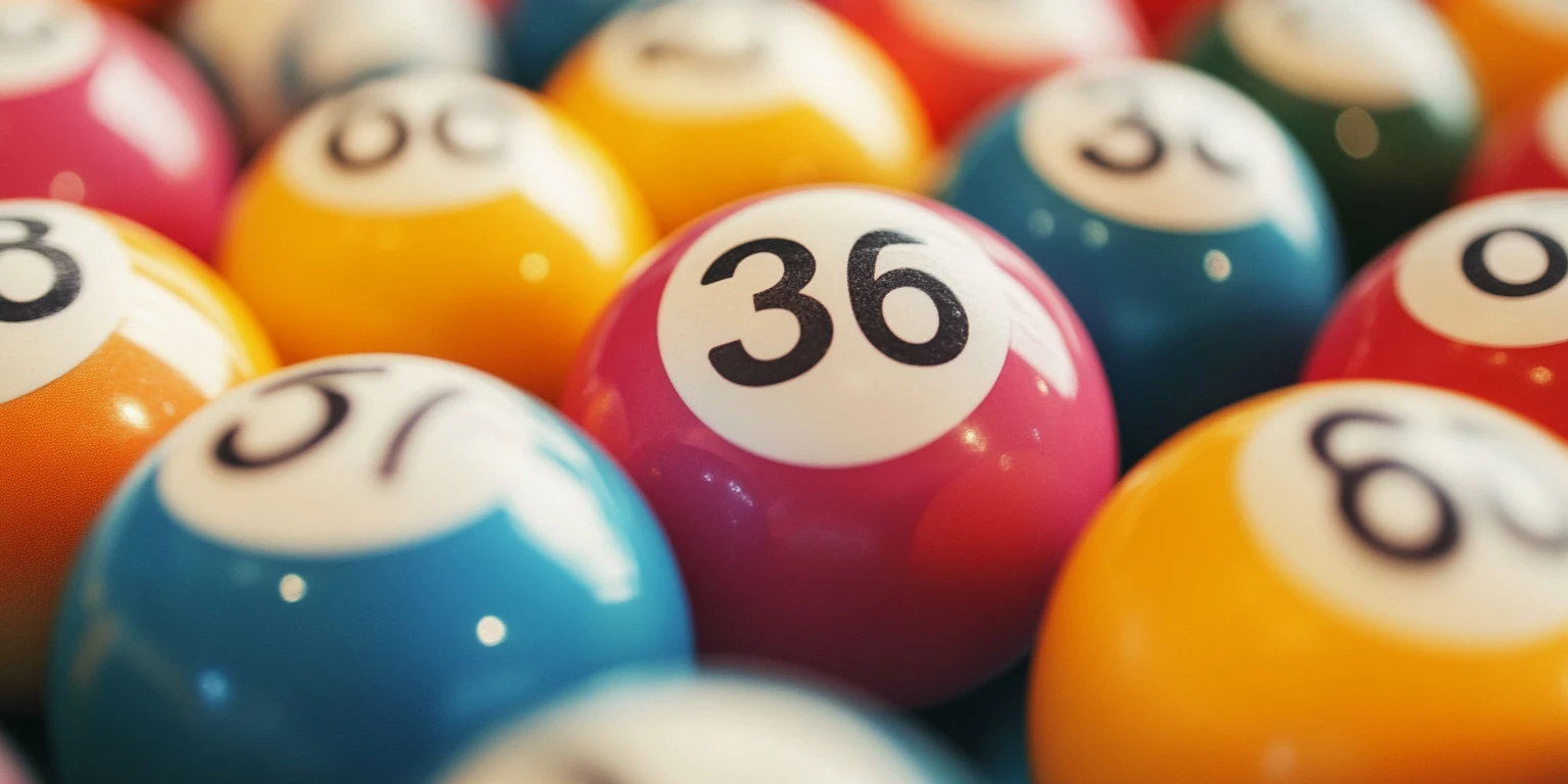 Khám Phá Ứng Dụng XS66: Trải Nghiệm Xổ Số Đỉnh Cao