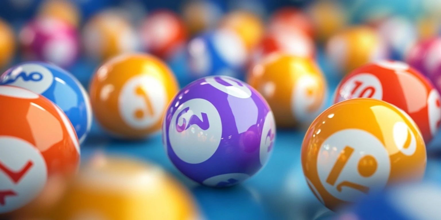 Khám Phá Thế Giới Xổ Số Miền Trung Bắc Với J88