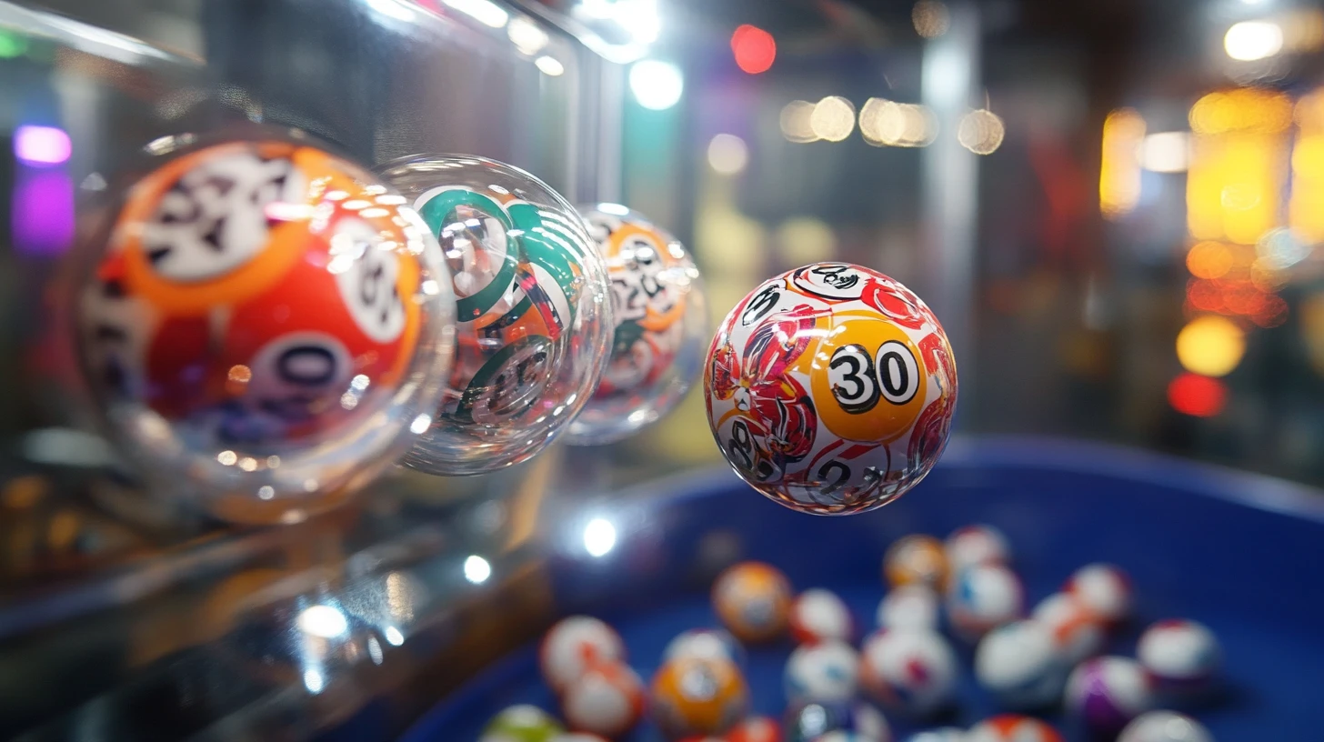 Khám Phá Thế Giới Bóng Đá Cùng 98win01