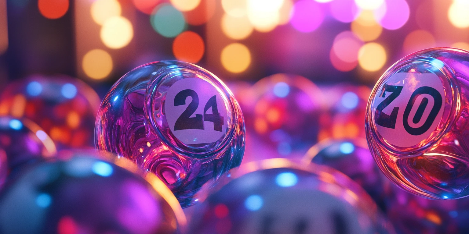 Khám Phá Thế Giới Bóng Đá Cùng 98win01