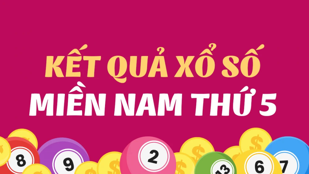 Khám Phá Thế Giới Xổ Số Trực Tuyến Tại 78wim