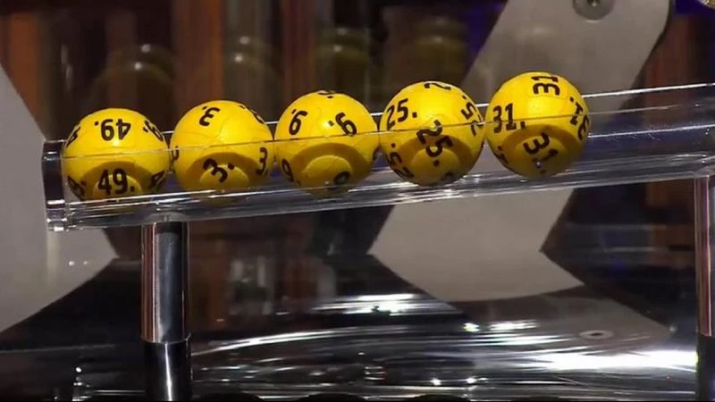 Khám Phá E88: Đỉnh Cao Công Nghệ Đồng Hồ Thông Minh