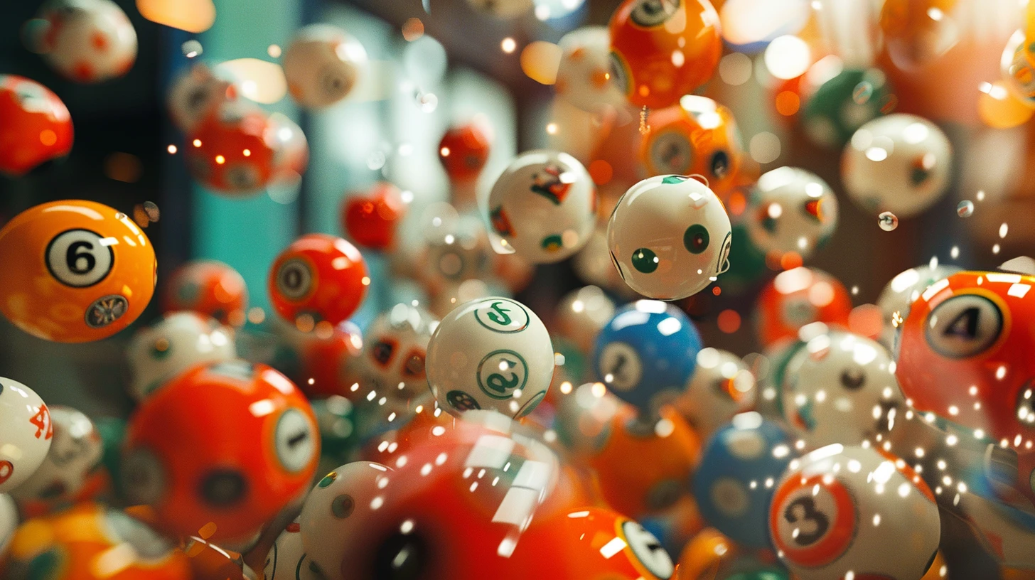 Khám Phá Thế Giới Của 118bet: Cơ Hội Và Giải Thưởng Đầy Hấp Dẫn