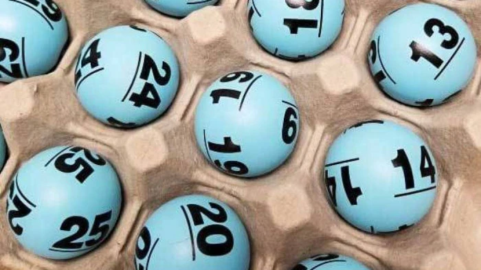 Khám Phá F8Beta2: Dịch Vụ Xổ Số Miền Bắc và Miền Nam