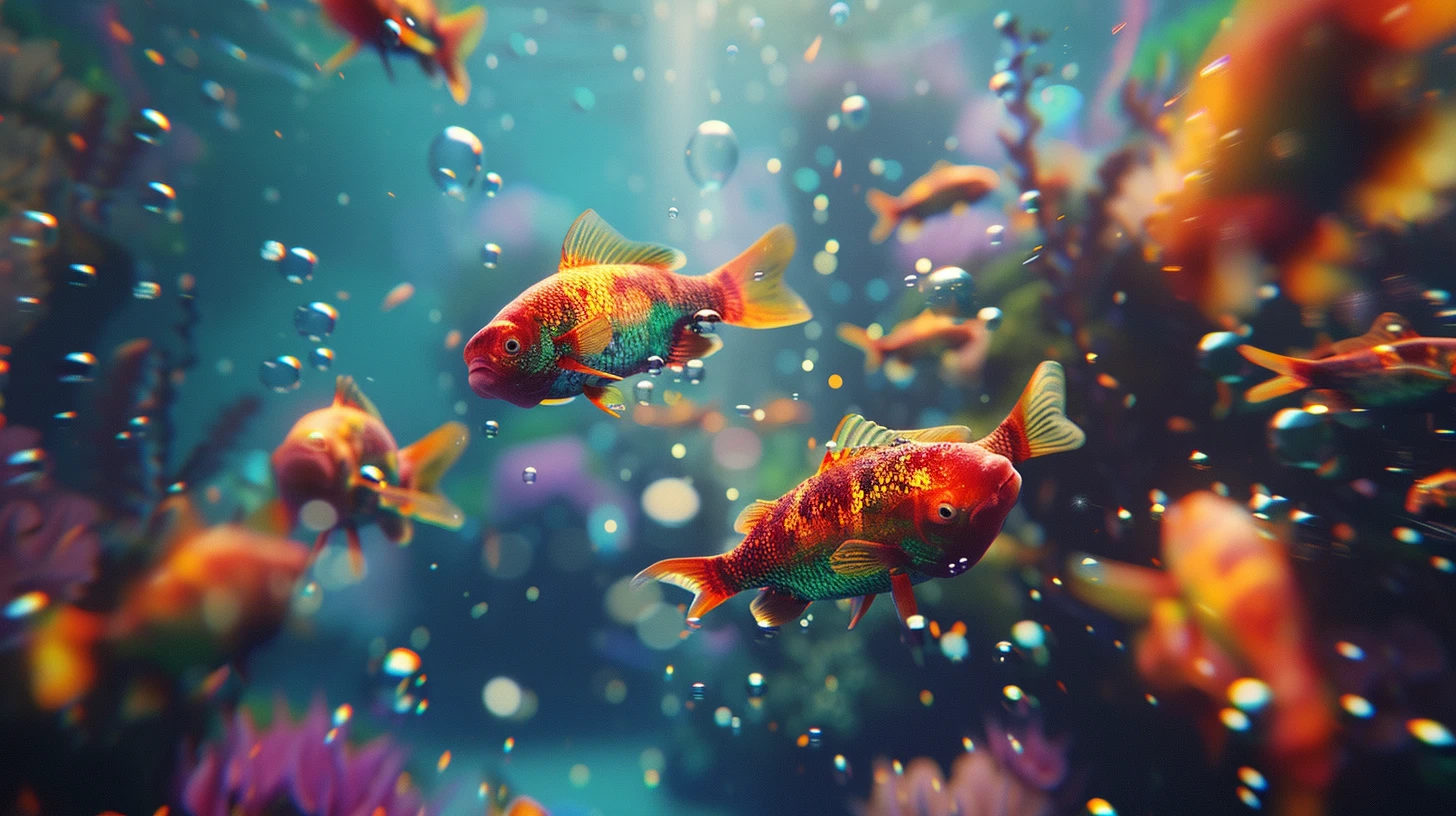 Khám Phá Thế Giới Của 8x Bet: Nơi Giao Thoa Giữa Số Học Và Giải Trí