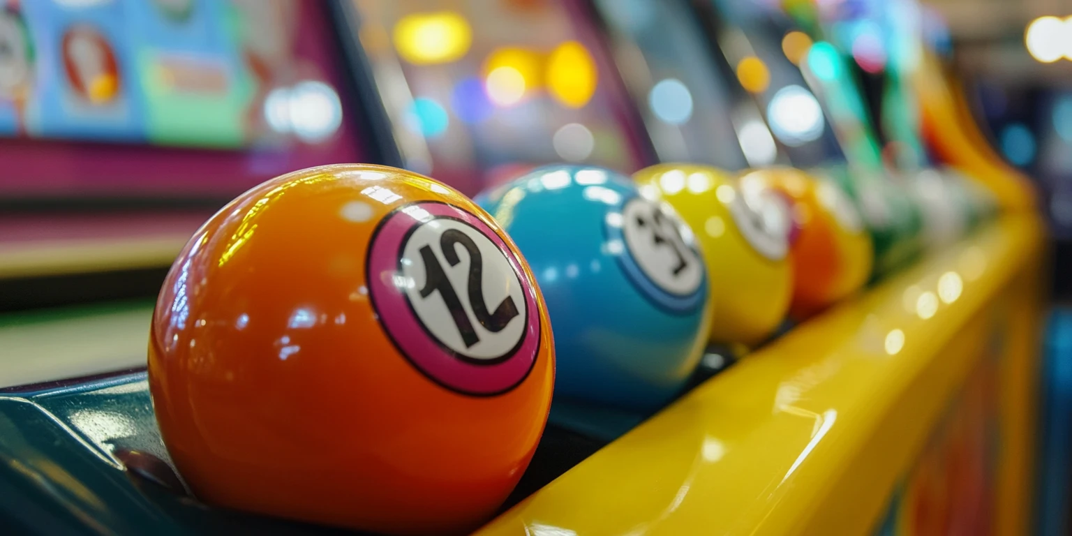 Khám Phá Nohu78: Cổng Thông Tin Xổ Số Đài Đắk Lắk Hôm Nay