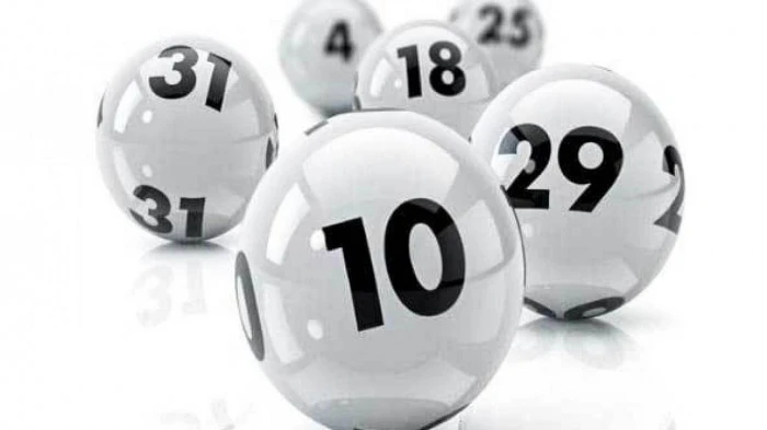 Khám Phá FCB8 VIP: Thông Tin Mới Nhất Về Xổ Số Long An và Binh Dương