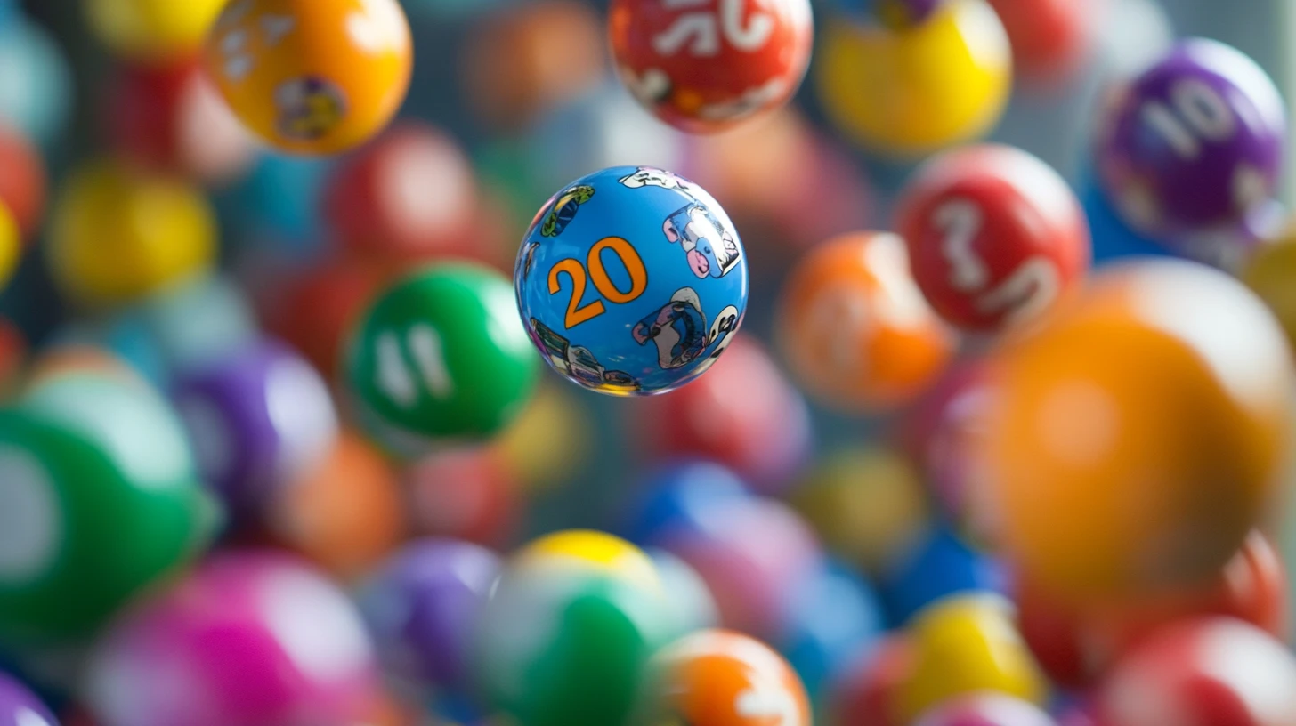 Khám Phá JSS77: Nhà Cái Đáng Tin Cậy Trong Thế Giới Cá Cược