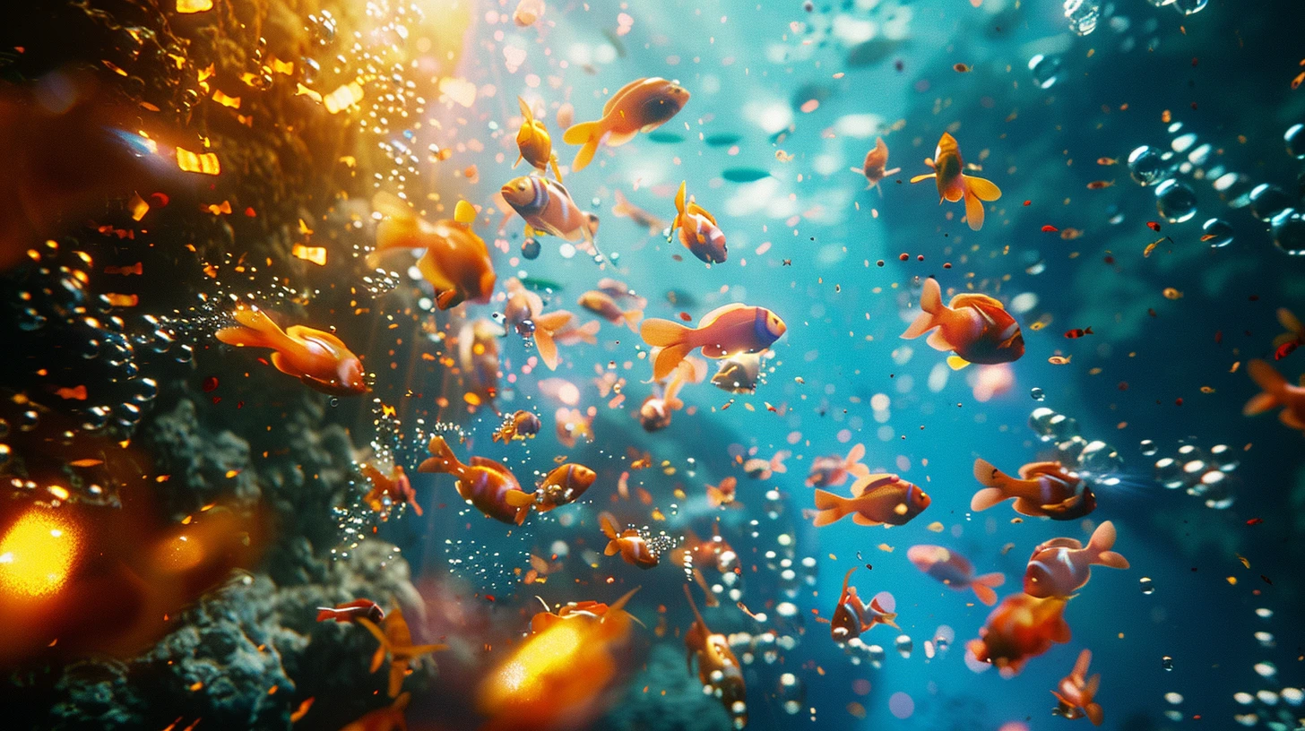 Khám Phá Galaxy6623: Nền Tảng Đăng Nhập và Cập Nhật Thông Tin Thể Thao