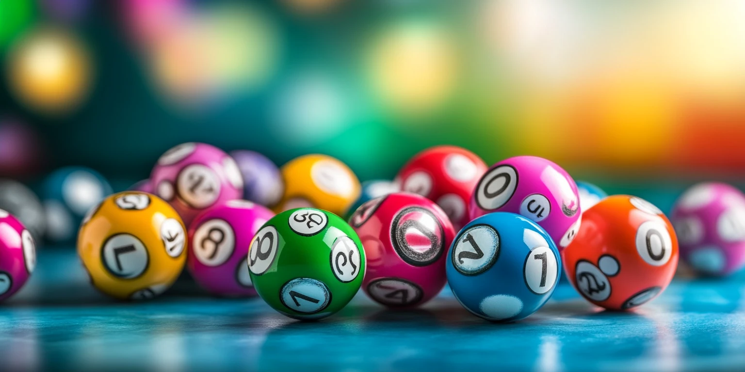 Khám Phá Thế Giới Xổ Số Với 13win12