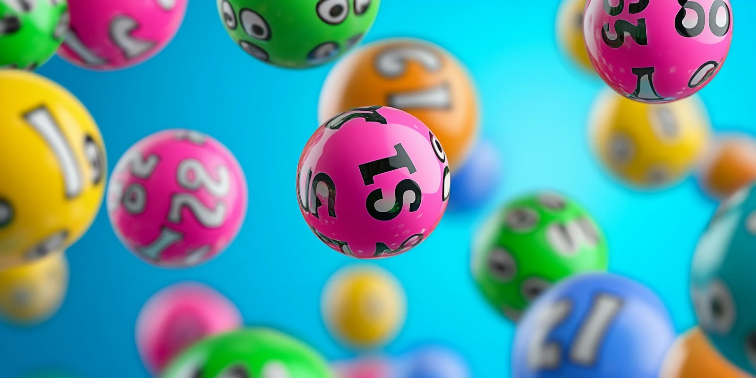 Tất Tần Tật Về NohU78: Dịch Vụ Xổ Số Đáng Tin Cậy