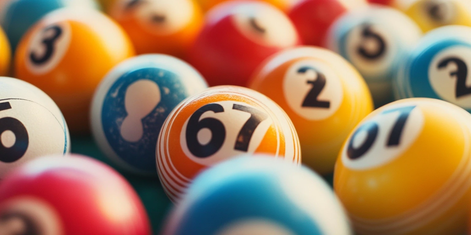 Tất Tần Tật Về NohU78: Dịch Vụ Xổ Số Đáng Tin Cậy