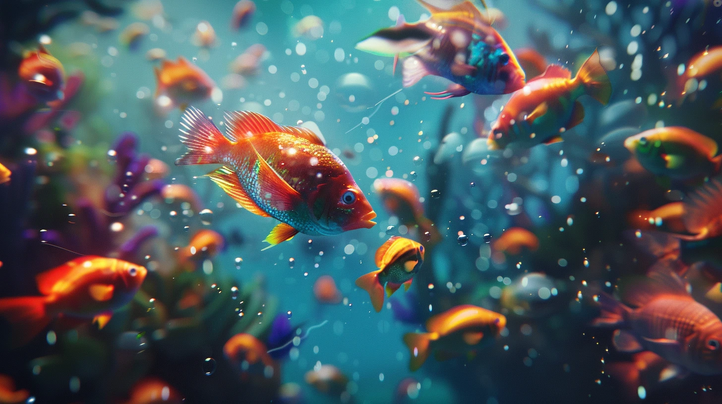 Khám Phá Galaxy6623: Nền Tảng Đăng Nhập và Cập Nhật Thông Tin Thể Thao