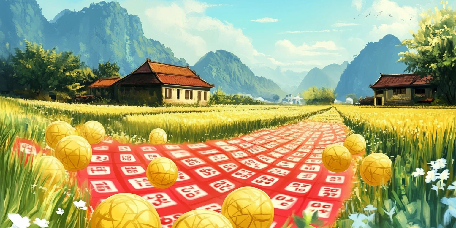 Khám Phá Thế Giới Bóng Đá cùng 7ball.com